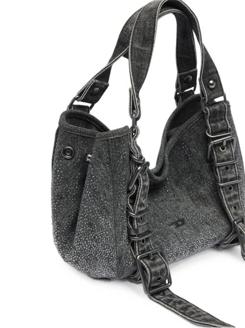  DIESEL | X10930 P9403T8013